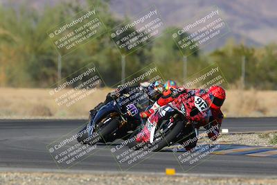 media/Nov-18-2023-CVMA (Sat) [[3def87b59f]]/Race 10 Supersport Open/